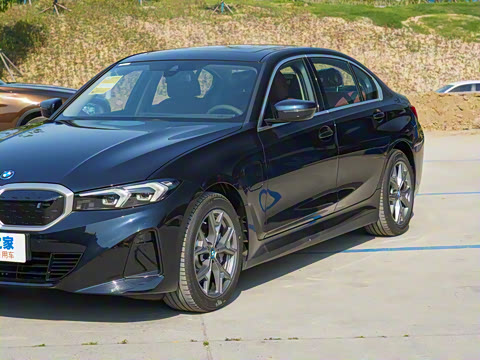 2022�� eDrive 35 L