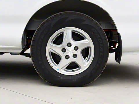 2020�� ������ ������ 7��