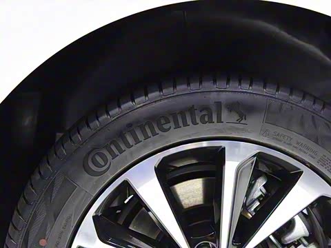 2019�� 2.0T �Զ��콢��