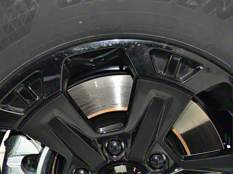 2024�� Hi4-T ԽҰ��