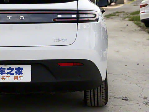 2022�� �������������