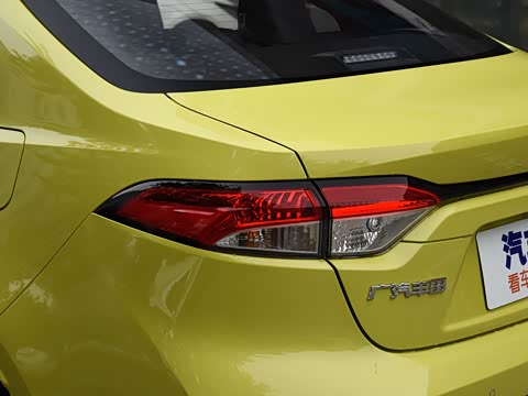 2021�� 185T CVT�˶���