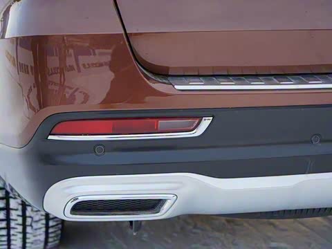 2018�� 30T ���������������