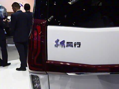 2019�� 2.0T �Զ��콢��