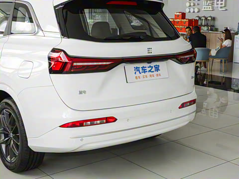 2026�� 165km ������������ 7��