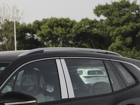 2025�� ̽��L 380TSI ��������Easy��