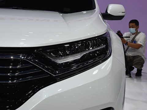 2021�� �񡤻춯e+ 2.0L ��Ű�