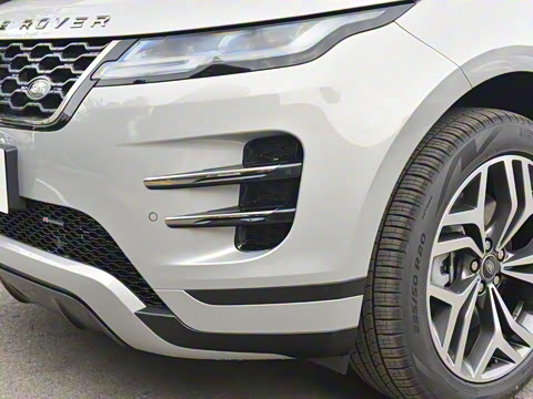 2022�� ����L P300e ���ʽ�綯��ϰ�