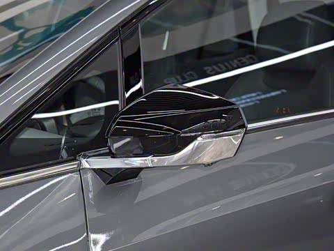 2020�� 70 �����Ƽ���