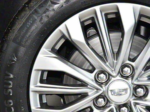 2024�� �Ŀ� 28T ����������