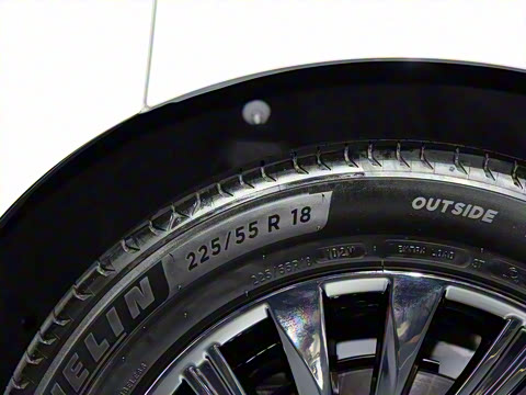 2021�� ��ʦϵ�� 390T �����