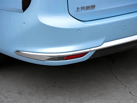 2024�� ������ ��ɽ������