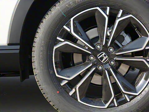 2023�� 240TURBO ������ҫ�� 5��