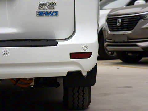 2020�� ������ ������ 7��