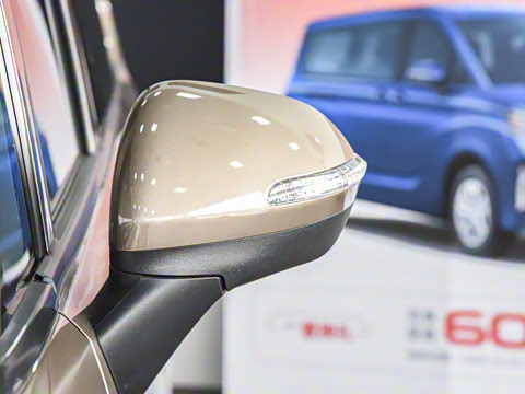 2023�� 1.6L ���ᴴ���� 7��