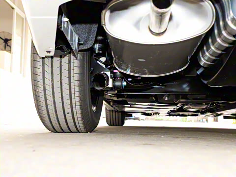 2023�� 1.6L CVT������