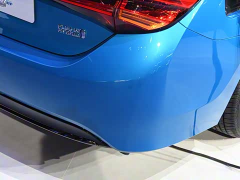 2019�� 1.8PH V E-CVT������