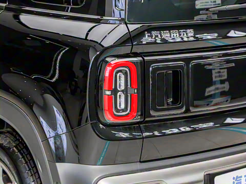 2026�� 501km�����