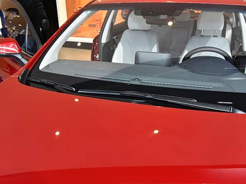 2018�� R500 �Ƿ��