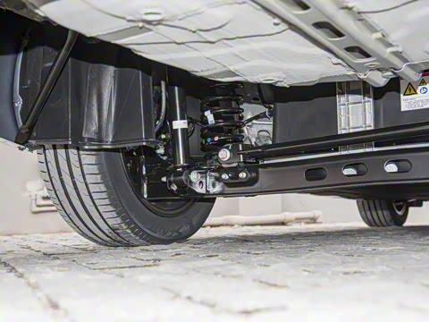 2022�� 70 ������