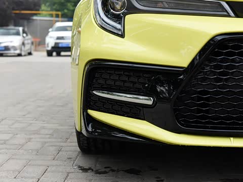 2021�� 185T CVT�˶���