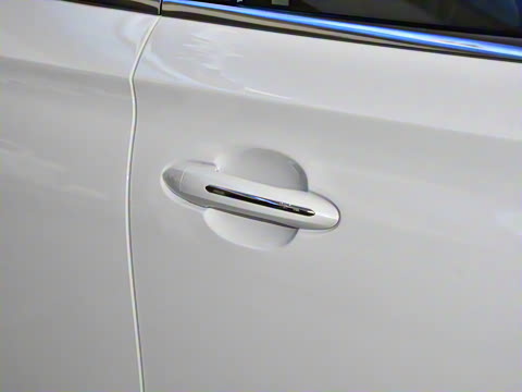 2025�� 1.5TD 2DHT ������ 6��