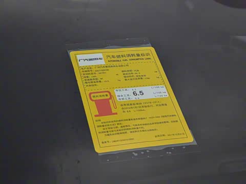 2017�� 150N �ֶ����ʰ�