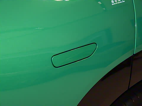 2025�� ��������������