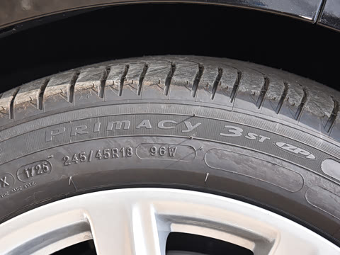 2025�� 28T ���з��а�