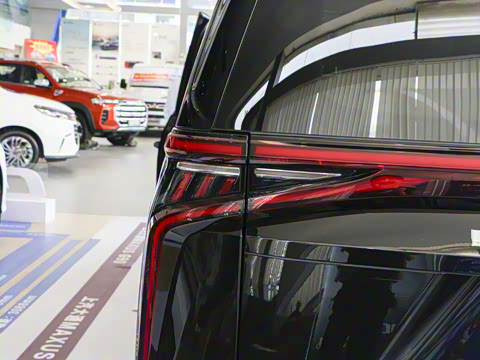 2022�� 2.0T �Ǽ��콢��