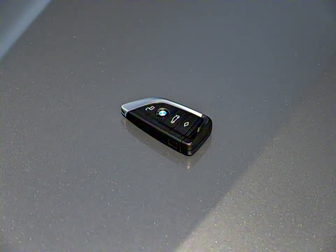 2024�� eDrive 40 L ��ҹ��װ