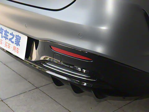 2022�� 450+ ������