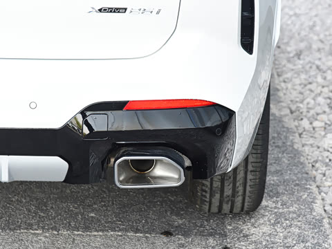 2022�� xDrive25i M�˶���װ