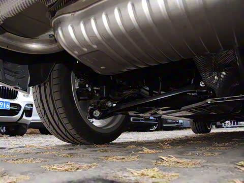 2020�� 125i ������M�˶���װ