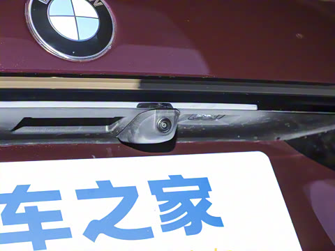 2024�� xDrive40i ������M�˶���װ