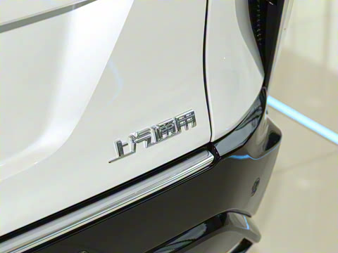 2022�� ��������������