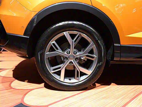 2020�� 45 TFSI quattro ������