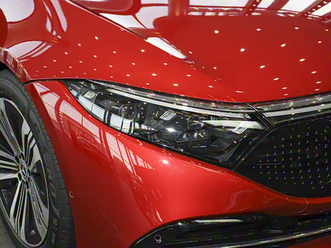 2022�� �Ŀ� 450+ �ȷ��