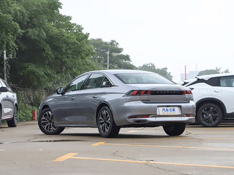 2025�� 508L 400THP Ԧ���콢��