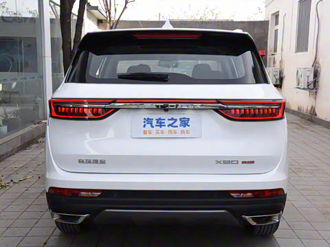 2024�� 1.6TD �ֶ���PRO 5��