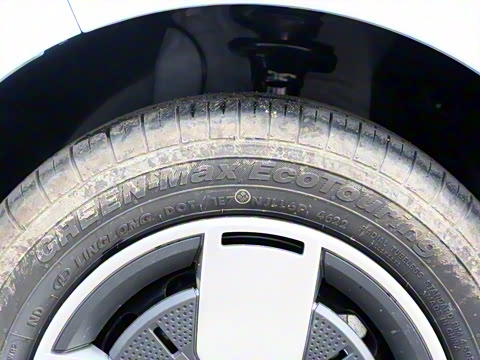 2023�� ����-��׼��