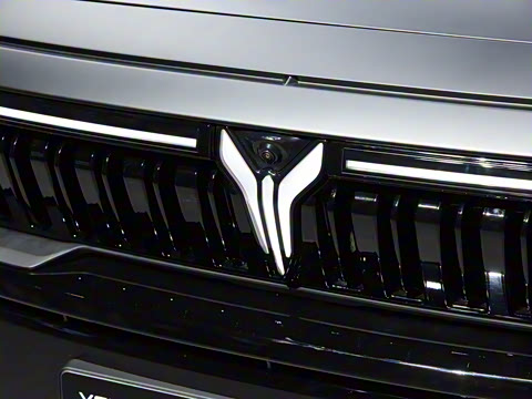 2022�� DNA �����