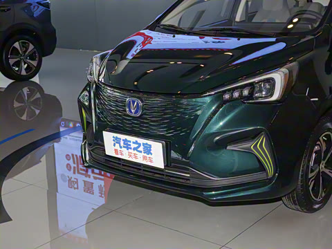 2022�� ���İ� ��ʿ� �������