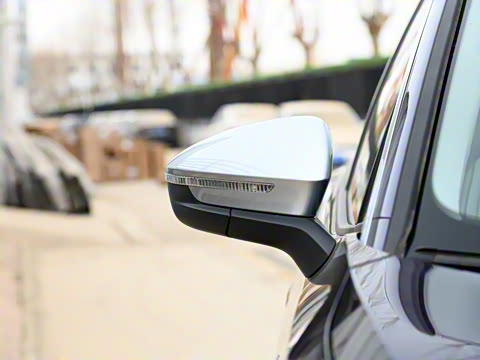 2022�� ������������