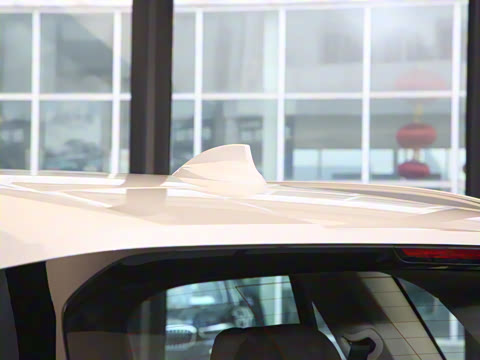 2022�� �Ŀ� xDrive 30Li M�˶���װ