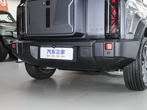 2024�� 501km �����������ó���