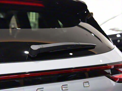 2022�� ����S 400T ��������PRO��