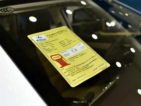 2018�� 1.5T CVT������