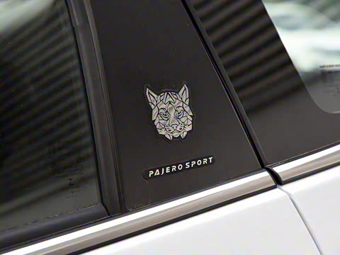 2020�� 3.0L ������