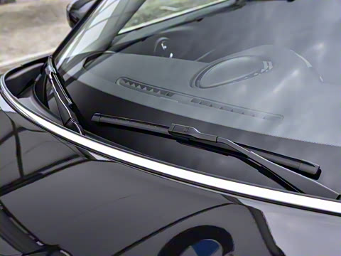 2022�� 1.5T COOPER ���ͼ�